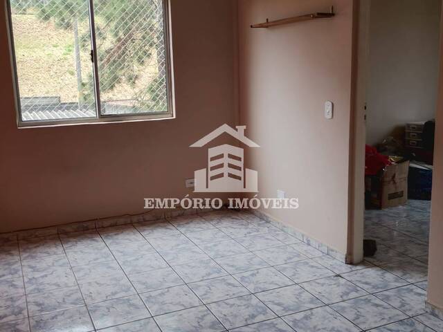 #1584 - Apartamento para Venda em São Paulo - SP - 3