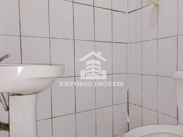 Casa para Venda em São Paulo - 4