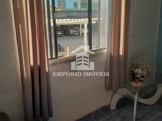 #1606 - Apartamento para Venda em São Paulo - SP - 3