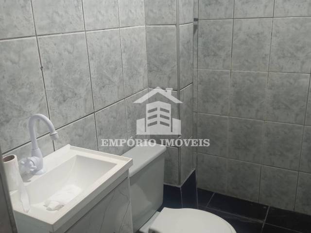 #1592 - Apartamento para Venda em São Paulo - SP - 2