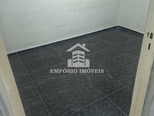 #1592 - Apartamento para Venda em São Paulo - SP - 3