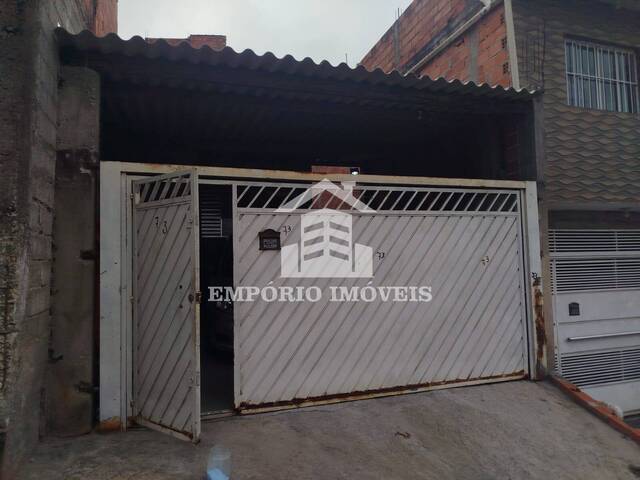 Venda em Jardim São Paulo(Zona Leste) - São Paulo