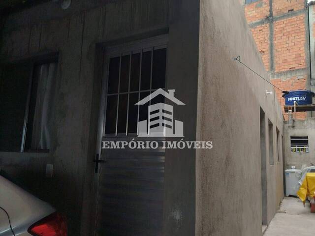 Casa para Venda em São Paulo - 4