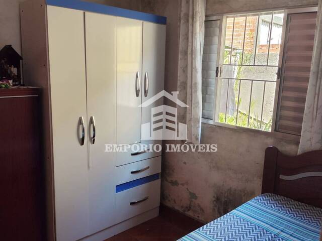 Casa para Venda em São Paulo - 4