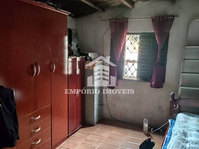 #1591 - Casa para Venda em São Paulo - SP - 3