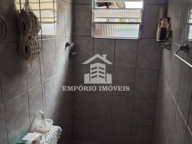 Casa para Venda em São Paulo - 5