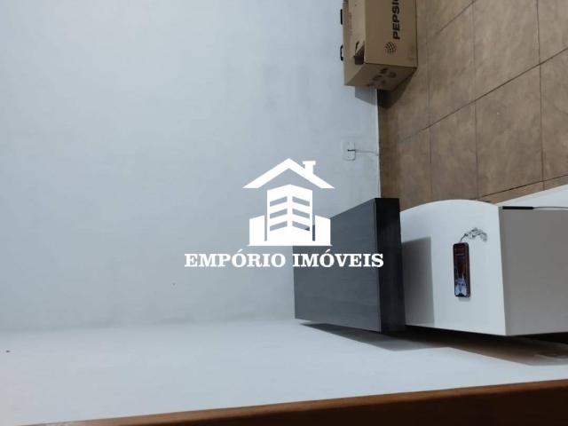 #1600 - Apartamento para Venda em São Paulo - SP - 3