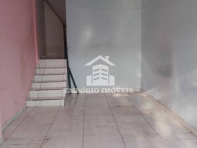 #1597 - Sala para Venda em São Paulo - SP - 1