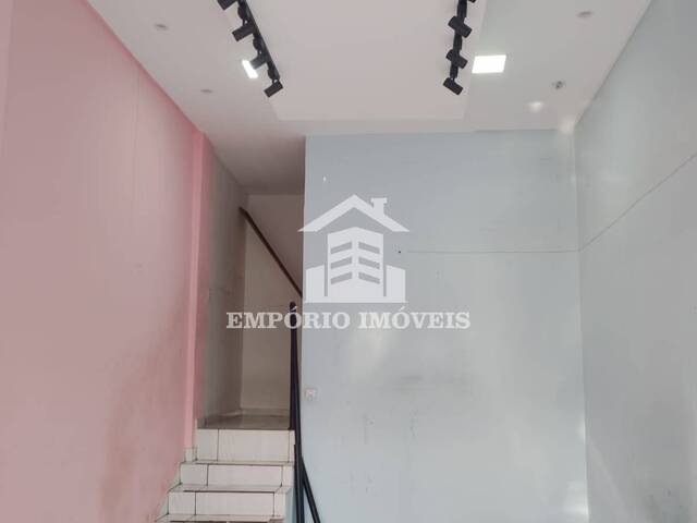 #1597 - Sala para Venda em São Paulo - SP - 3