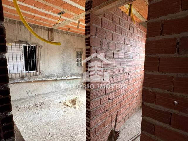 Casa para Venda em São Paulo - 4