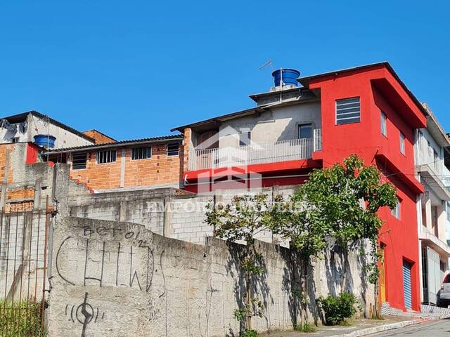 Casa para Venda em São Paulo - 4