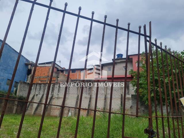 #1583 - Casa para Venda em São Paulo - SP - 2