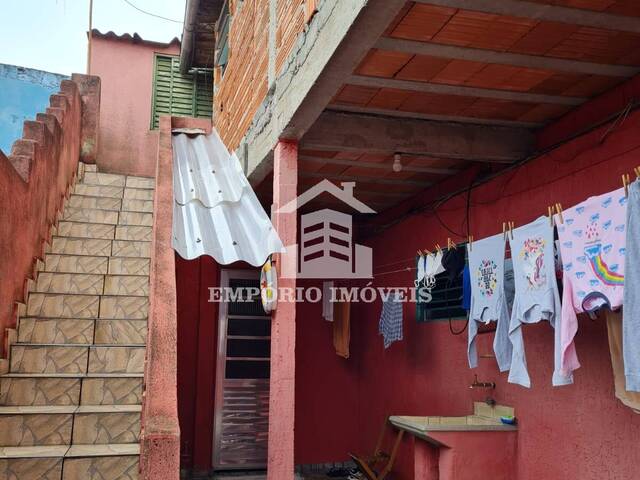 Casa para Venda em São Paulo - 5