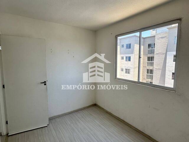 #1603 - Apartamento para Venda em São Paulo - SP - 3