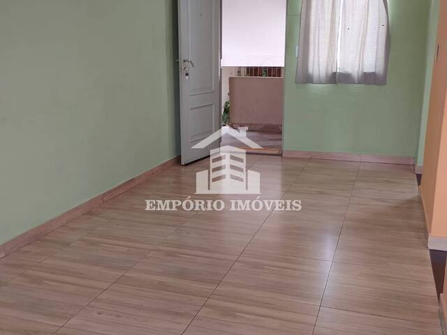 #1604 - Apartamento para Venda em São Paulo - SP - 3