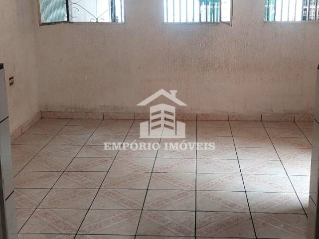 #1605 - Casa para Venda em São Paulo - SP - 3