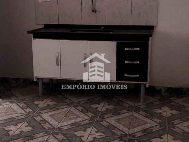 #1606 - Casa para Venda em São Paulo - SP - 2