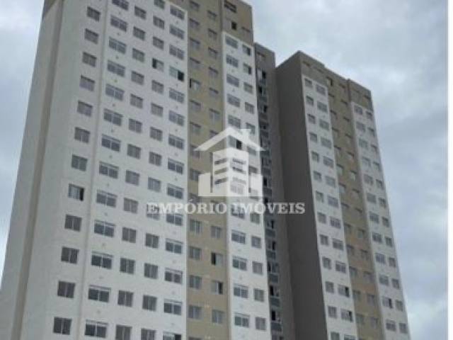 #1602 - Apartamento para Venda em São Paulo - SP - 1
