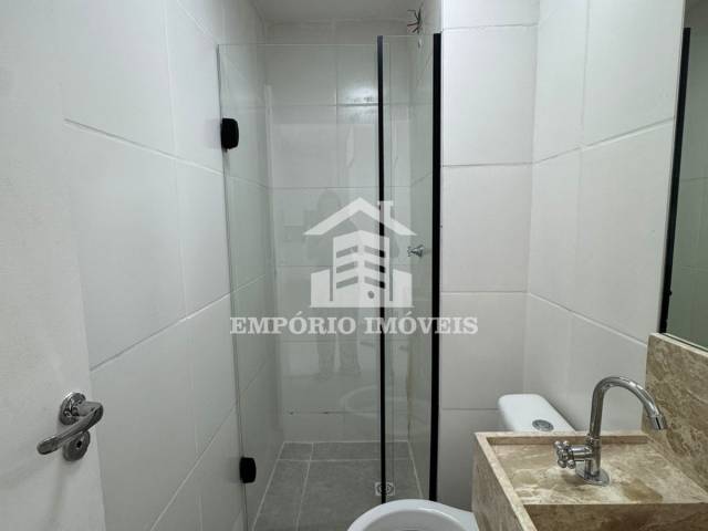 #1602 - Apartamento para Venda em São Paulo - SP - 3