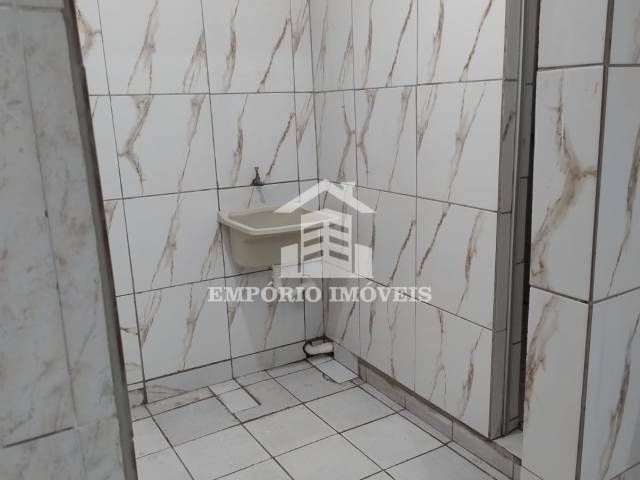 Casa para Venda em São Paulo - 5