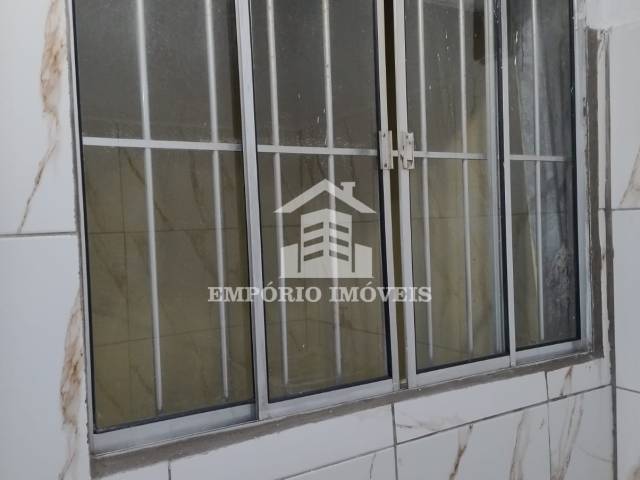 #1608 - Casa para Venda em São Paulo - SP - 3