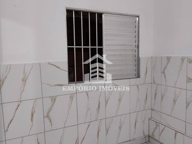 #1608 - Casa para Venda em São Paulo - SP - 2