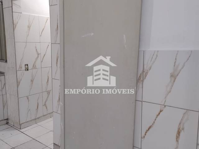 Casa para Venda em São Paulo - 4