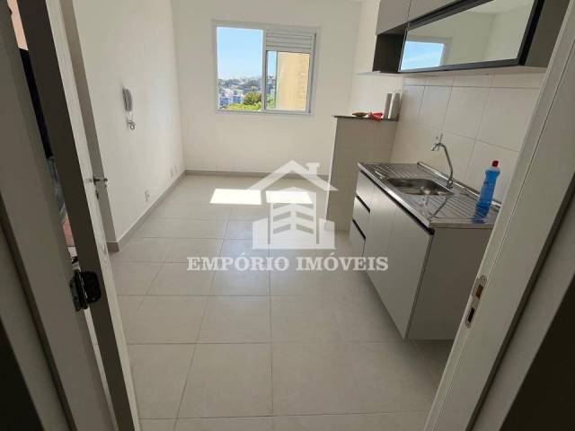 #1610 - Apartamento para Venda em São Paulo - SP - 3