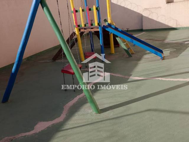 #1585 - Apartamento para Venda em São Paulo - SP - 3