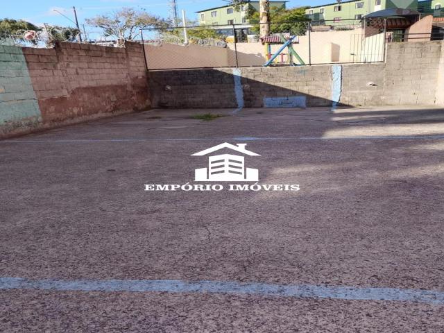 #1585 - Apartamento para Venda em São Paulo - SP - 3