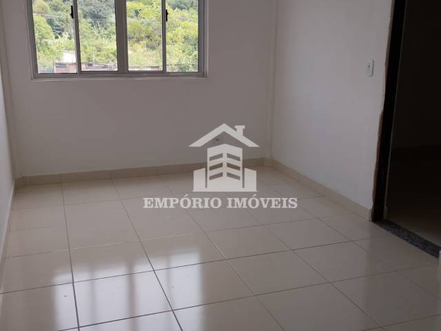 #1613 - Apartamento para Venda em São Paulo - SP - 2