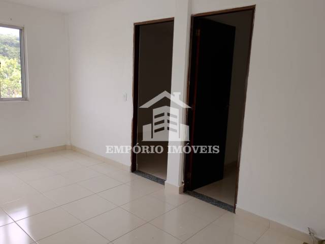 #1613 - Apartamento para Venda em São Paulo - SP - 1