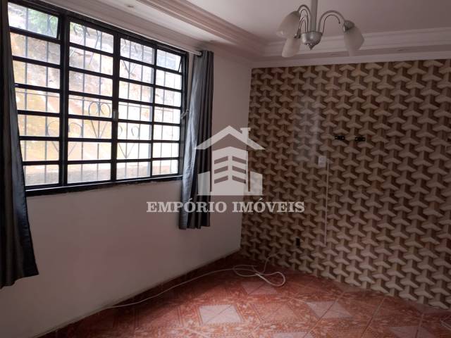 #1542 - Apartamento para Venda em São Paulo - SP - 1