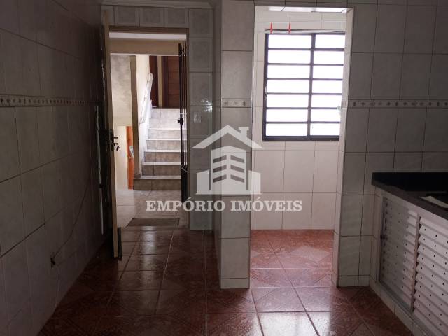 #1542 - Apartamento para Venda em São Paulo - SP - 3