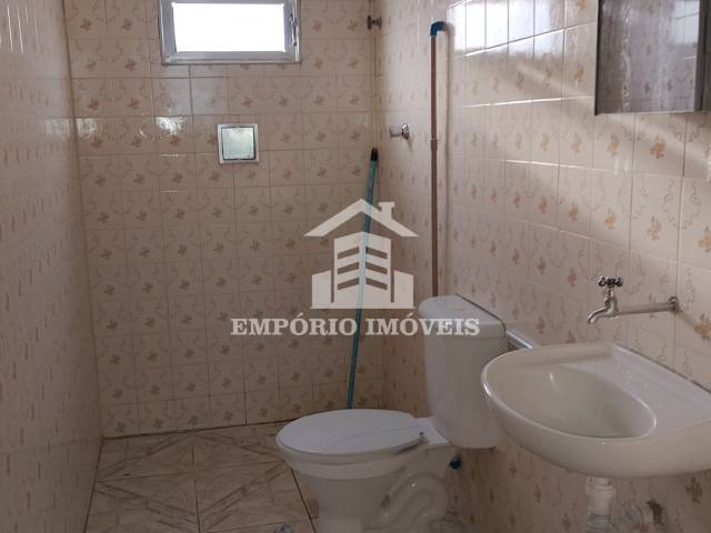 #1614 - Apartamento para Venda em São Paulo - SP - 3