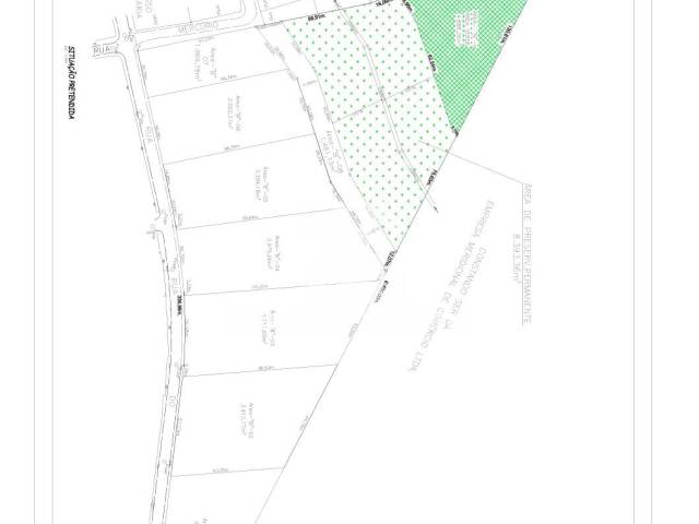 #1616 - Área para Venda em Itaquaquecetuba - SP - 1