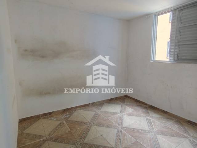 #1618 - Apartamento para Venda em São Paulo - SP - 2