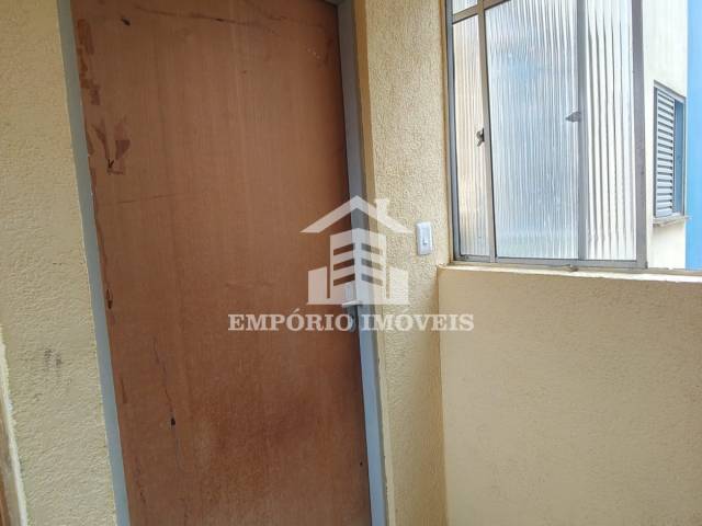 #1618 - Apartamento para Venda em São Paulo - SP - 3