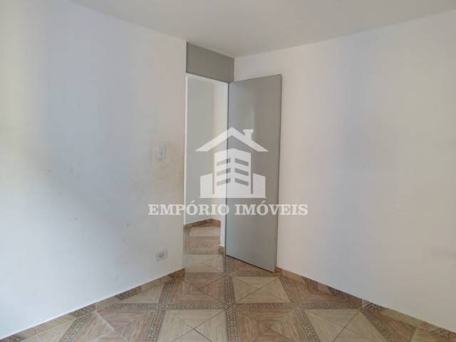 #1618 - Apartamento para Venda em São Paulo - SP - 1