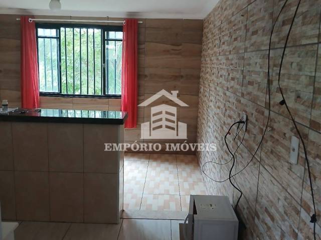 #1617 - Apartamento para Venda em São Paulo - SP - 2