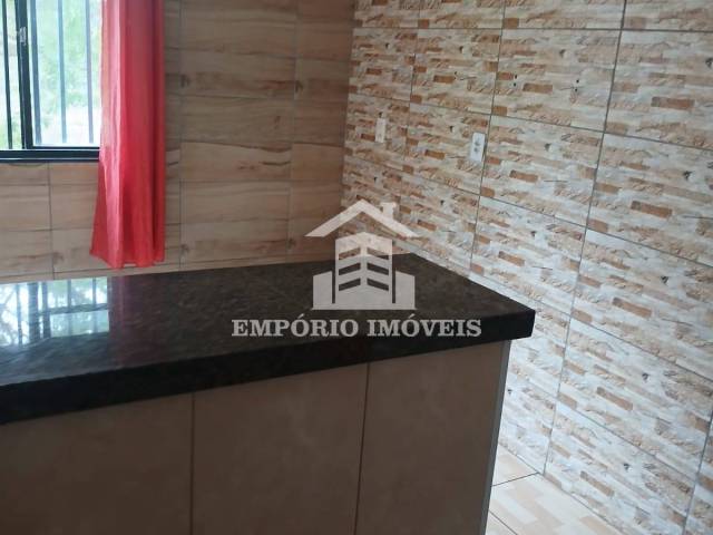 #1617 - Apartamento para Venda em São Paulo - SP - 3