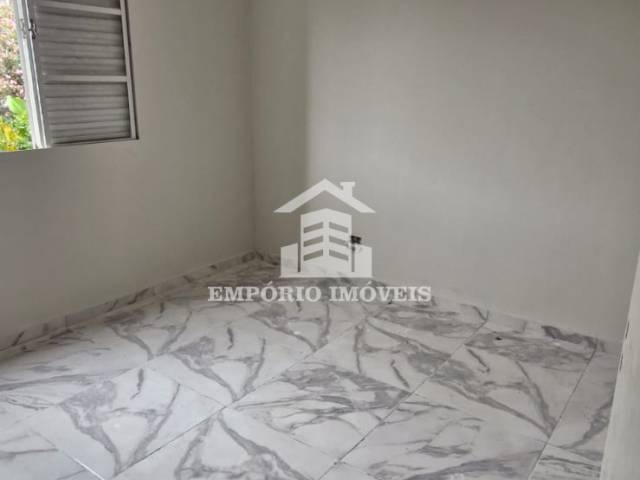 #1618 - Apartamento para Venda em São Paulo - SP - 2