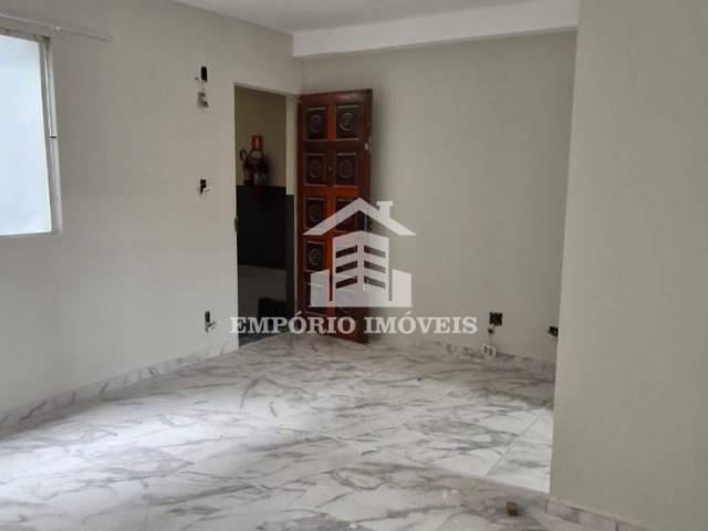 #1618 - Apartamento para Venda em São Paulo - SP - 3