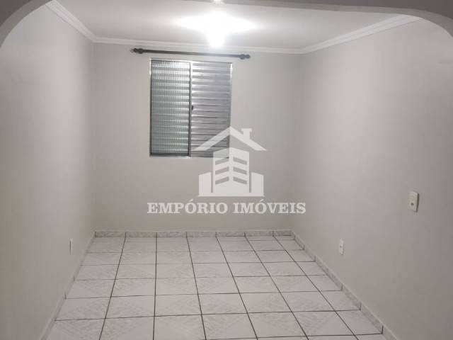 #1619 - Apartamento para Venda em São Paulo - SP - 2