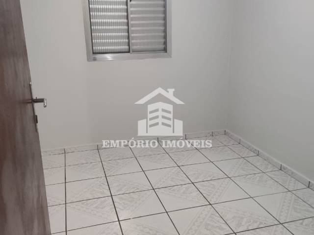 #1619 - Apartamento para Venda em São Paulo - SP - 3