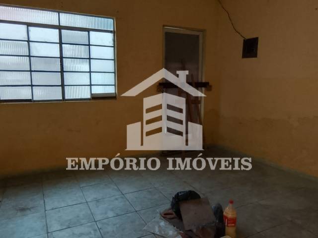 #1620 - Casa para Venda em São Paulo - SP - 3