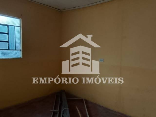 #1620 - Casa para Venda em São Paulo - SP - 2