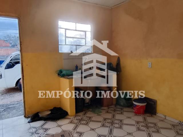 Casa para Venda em São Paulo - 4