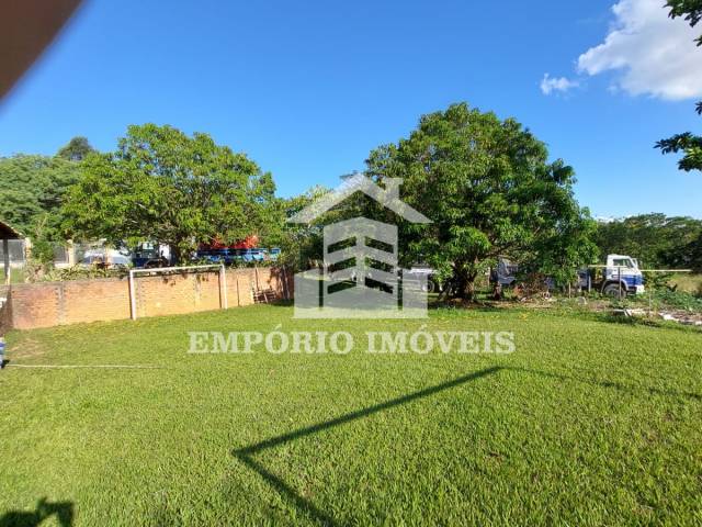 #1621 - Área para Venda em São Paulo - SP - 3