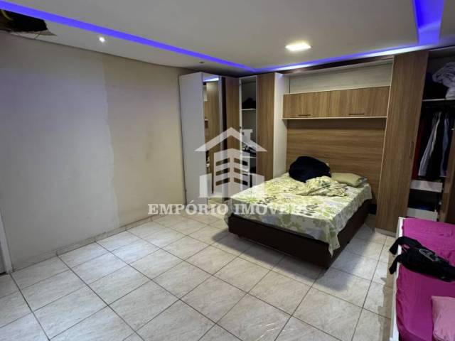Casa para Venda em São Paulo - 5